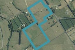 21 Crean Road, WAIHI, Waihi