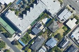107B Muricata Avenue, Mount Maunganui, Mount Maunganui