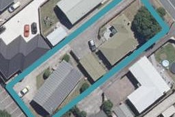 93 Silverdale Road, Silverdale, Hamilton
