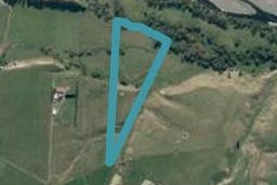 0 Marae Street, Waipawa, Waipawa