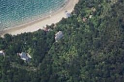 0 Kenepuru, Saint Omer, Marlborough Sounds