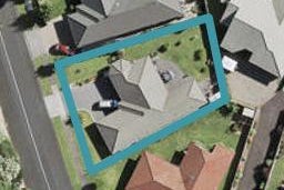 79 Rushgreen Avenue, Pahurehure, Papakura