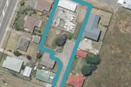 13B Union Street, Foxton, Foxton