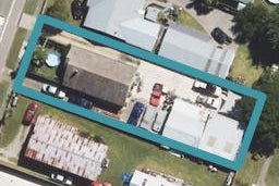 270 Lytton Road, Elgin, Gisborne