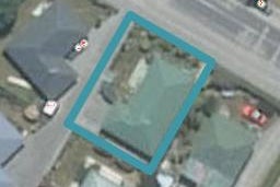 81 Forest Drive, Methven