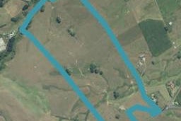 260 Karioitahi Road, Karioitahi, Waiuku