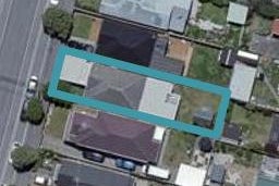 29 Te Whiti Street, Kilbirnie, Wellington