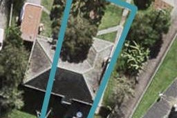 13A Tonar Street, Northcote, Auckland