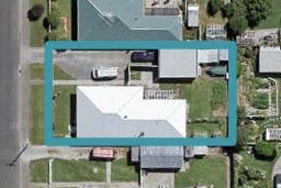 161 Tanner Street, Grasmere, Invercargill
