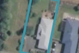 65 Pages Road, Marchwiel, Timaru
