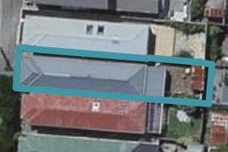 19 Wright Street, Mount Cook, Wellington
