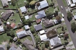30A Doone Street, Lynmouth, New Plymouth