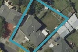 41 Carter Crescent, Awapuni, Palmerston North