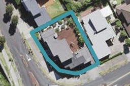 1 Miromiro Street, Greenhithe, Auckland