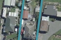 40 Princes Street, Waikari, Waikari