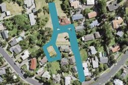 117C Glengarry Road, Glen Eden, Auckland