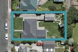 7 Pine Crescent, Hargest, Invercargill