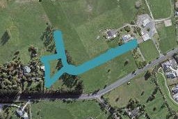 13 MacLennan Farm Lane, Kaukapakapa, Kaukapakapa