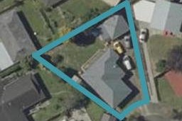 2 Jones Place, Highbury, Palmerston North