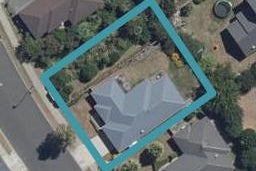 64 Barrington Drive, Huntington, Hamilton