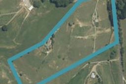 262 State Highway 30, Te Kuiti