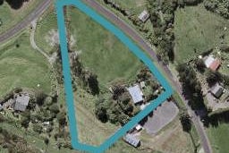 16 Hadley Drive, Ridgewood, New Plymouth