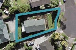 39 Calvin Place, Avondale, Auckland
