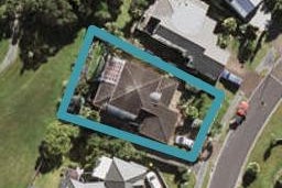 16 Tyrico Close, Unsworth Heights, Auckland