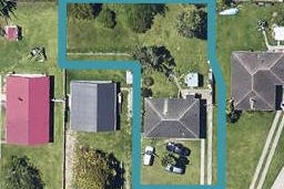 8 Paterson Place, Whakatane, Whakatane
