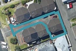 21 Victoria Road, Mount Maunganui, Mount Maunganui