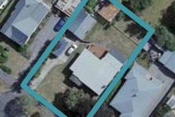 6 Rexwood Street, Carterton