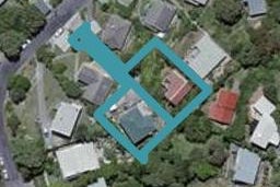 68A Kinghorne Street, Strathmore Park, Wellington