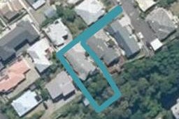 9 Kavanagh Road, Hospital Hill, Napier