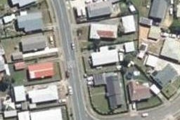 14 Conclusion Street, Ascot Park, Porirua