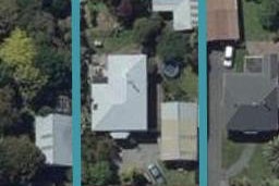 15 Sandwich Road, Beckenham, Christchurch