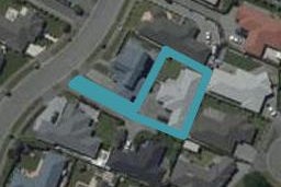16 Cassinia Gardens, Aidanfield, Christchurch