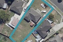 24 Yeats Crescent, Fairfield, Hamilton