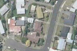 20 Galway Street, Tamatea, Napier
