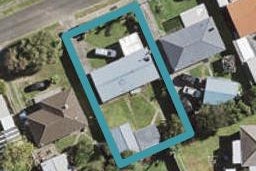 5C Ainsdale Place, Manurewa, Auckland