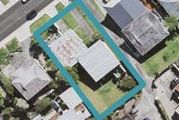 2/45 Shanaway Rise, Hillcrest, Auckland