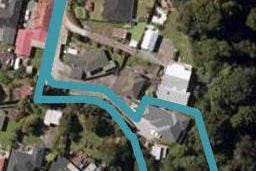 14A Radcliffe Street, Kensington, Whangarei