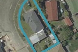 10 Sutherland Crescent, Westbrook, Palmerston North