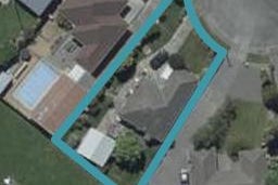 12 Boys Place, Shirley, Christchurch