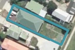 12 Airlie Road, Plimmerton, Porirua