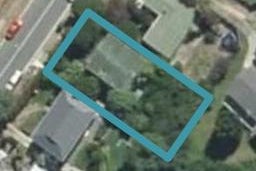 125 Conclusion Street, Ascot Park, Porirua