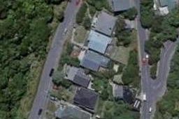 30 Hapua Street, Hataitai, Wellington