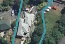 35 Korokoro Road, Korokoro, Lower Hutt