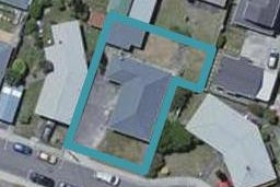 6 Revans Street, Miramar, Wellington