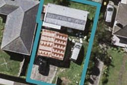 2 Berrett Place, Ōtara, Auckland