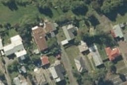 135 Te Rangitautahanga Road, Turangi